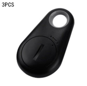Water Drop Bluetooth-compatible Anti Lost Object Finder - Jabula & Co