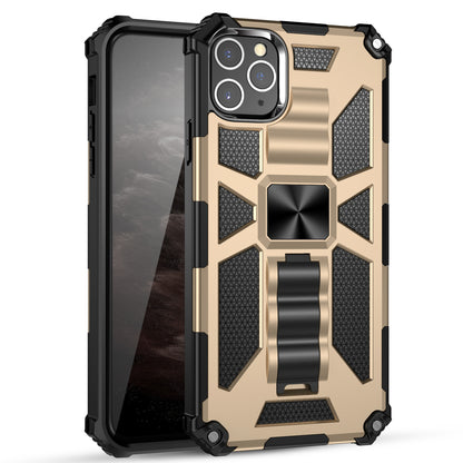 Mobile Phone Case Military Mobile Phone Anti-Drop - Jabula & Co