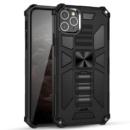 Mobile Phone Case Military Mobile Phone Anti-Drop - Jabula & Co
