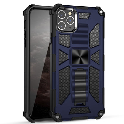 Mobile Phone Case Military Mobile Phone Anti-Drop - Jabula & Co