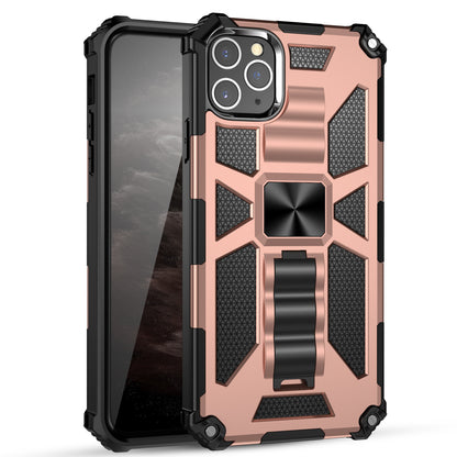 Mobile Phone Case Military Mobile Phone Anti-Drop - Jabula & Co