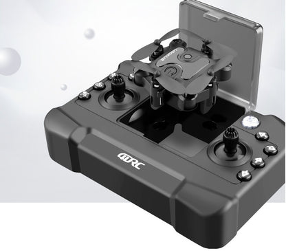 Mini folding drone - Jabula & Co