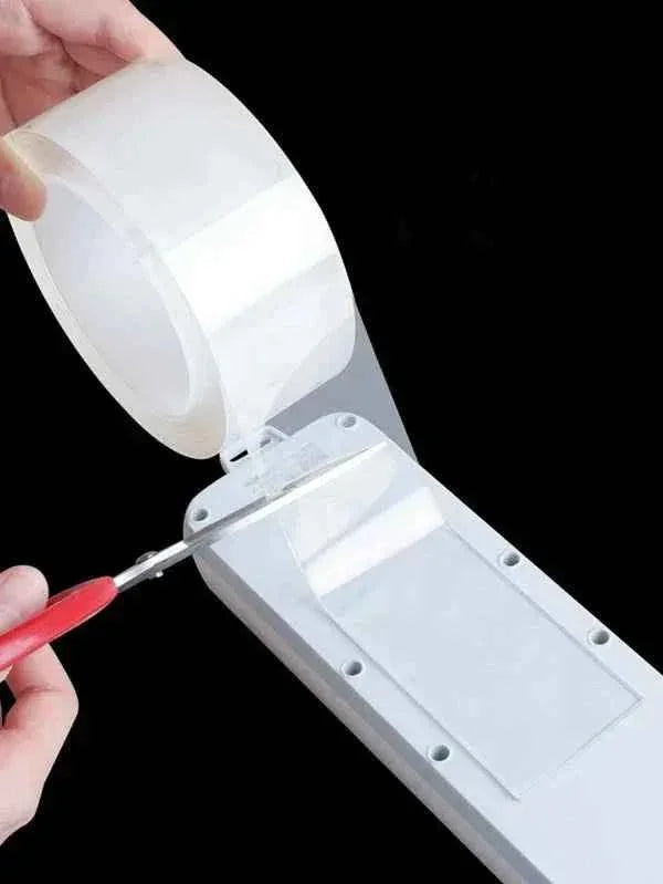 Double sided reusable tape - Jabula & Co