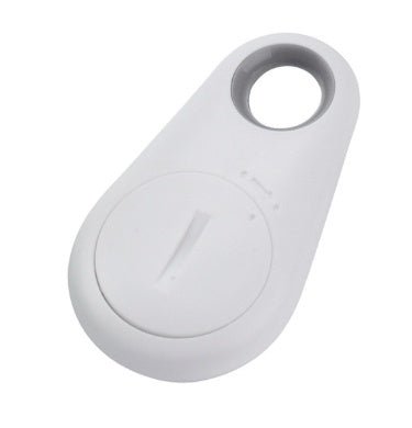 Water Drop Bluetooth-compatible Anti Lost Object Finder by Beckett