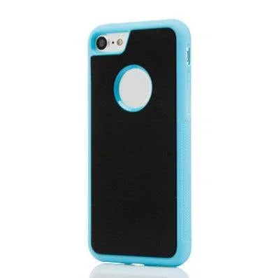 Anti-gravity Nano-adsorption Phone Case - Jabula & Co
