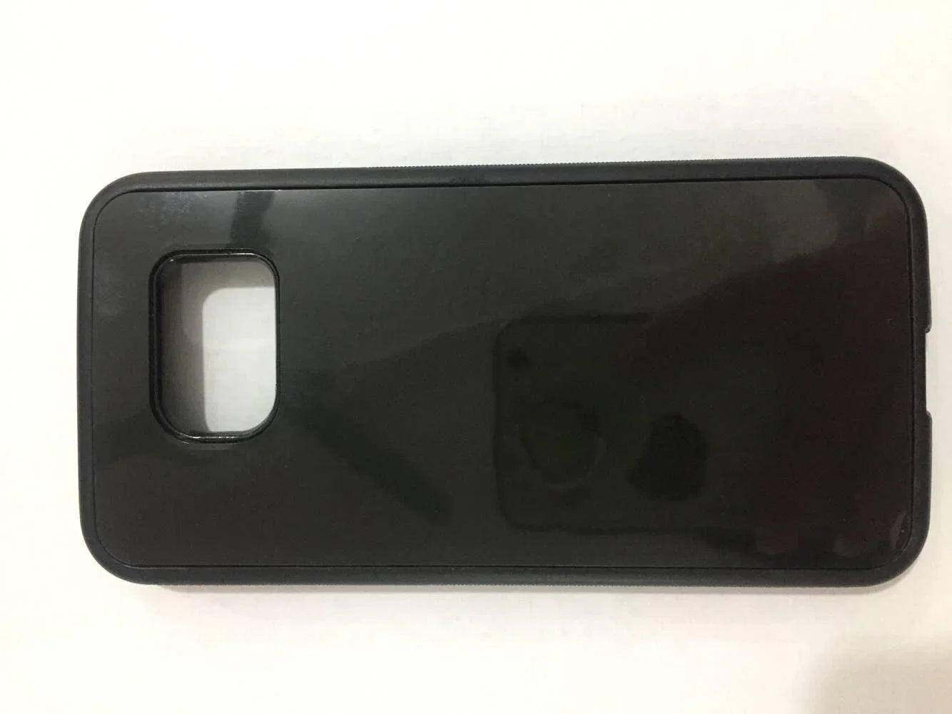 Anti-gravity Nano-adsorption Phone Case - Jabula & Co