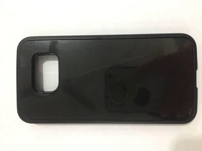 Anti-gravity Nano-adsorption Phone Case - Jabula & Co
