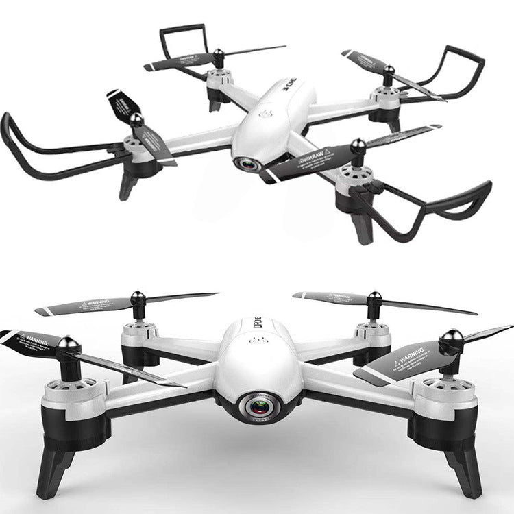 Aerial drone - Jabula & Co
