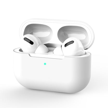 Compatible With Apple, AirPods Pro Silicone Protector - Jabula & Co
