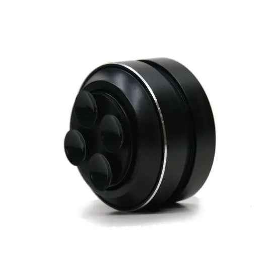 Bone Conduction Wireless Bluetooth Speaker Magnetic Portable - Jabula & Co