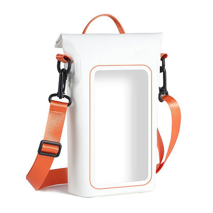 Seaside Mobile Phone Waterproof Bag Outdoor Water-proof Bag - Jabula & Co