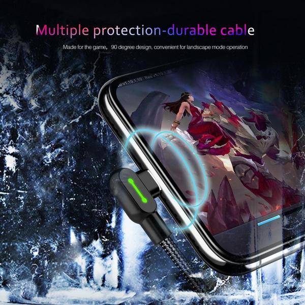 Compatible With  , USB Charge - Jabula & Co