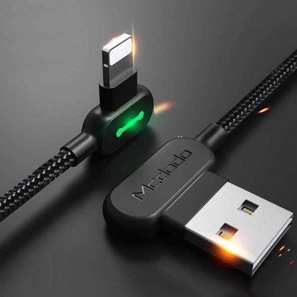 Compatible With  , USB Charge - Jabula & Co