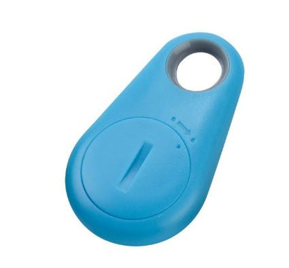 Water Drop Bluetooth-compatible Anti Lost Object Finder by Beckett