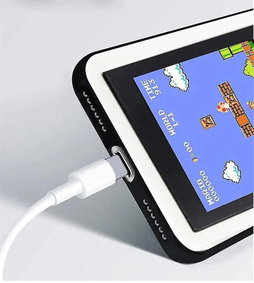 iPhone GameCase - Jabula & Co
