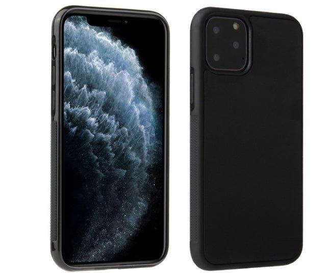 Anti-gravity Nano-adsorption Phone Case - Jabula & Co