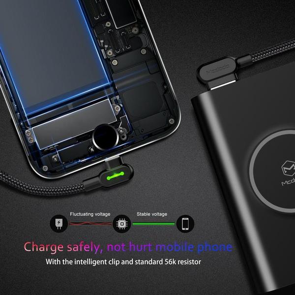 Compatible With  , USB Charge - Jabula & Co