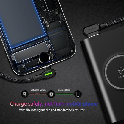 Compatible With  , USB Charge - Jabula & Co