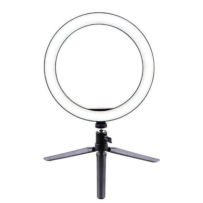 Led ring light - Jabula & Co