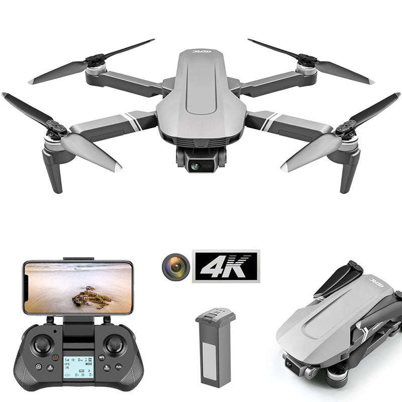 3c33a69cb2388efa0a2d05c2af4f80a6