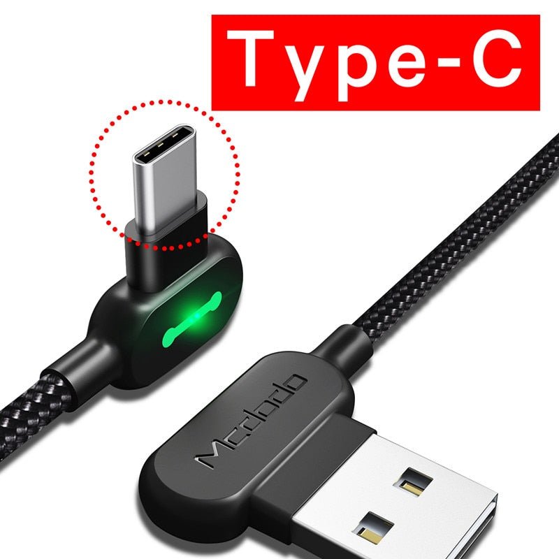 Compatible With  , USB Charge - Jabula & Co