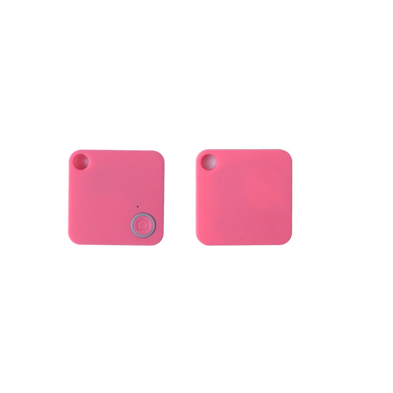 Anti-lost device - Jabula & Co
