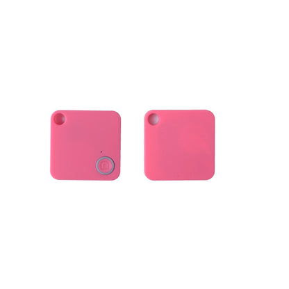 Anti-lost device - Jabula & Co