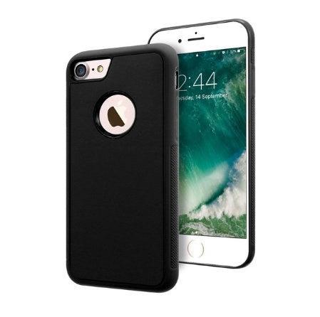 Anti-gravity Nano-adsorption Phone Case - Jabula & Co