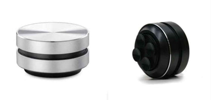 Bone Conduction Wireless Bluetooth Speaker Magnetic Portable - Jabula & Co