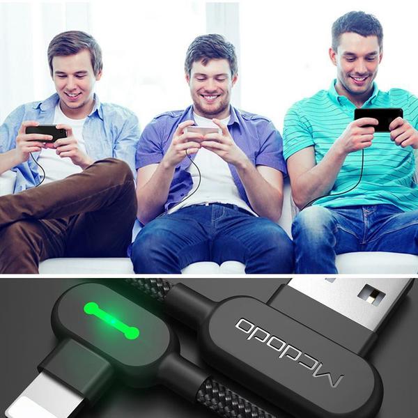 Compatible With  , USB Charge - Jabula & Co