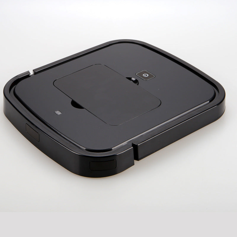 43664d09c17559b49575208bf72b8c47