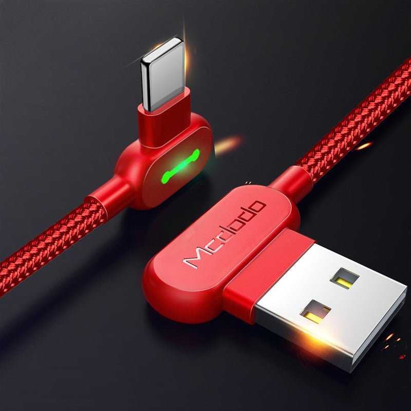 Compatible With  , USB Charge - Jabula & Co