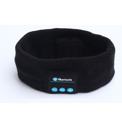 Wireless Music Headband - Jabula & Co