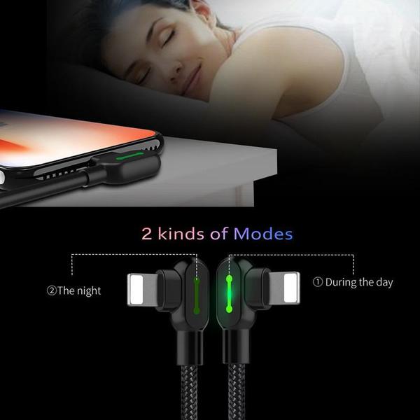 Compatible With  , USB Charge - Jabula & Co