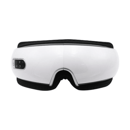 Smart eye massager by Beckett