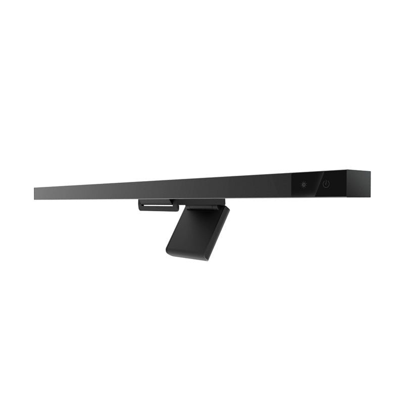 Intelligent Touch Creative Desk Lamp Computer Eye Protection Display Lamp - Jabula & Co