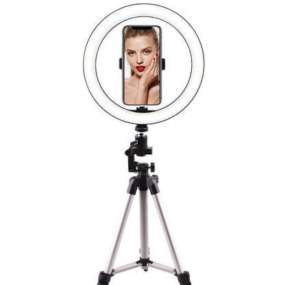 Led ring light - Jabula & Co