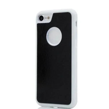 Anti-gravity Nano-adsorption Phone Case - Jabula & Co