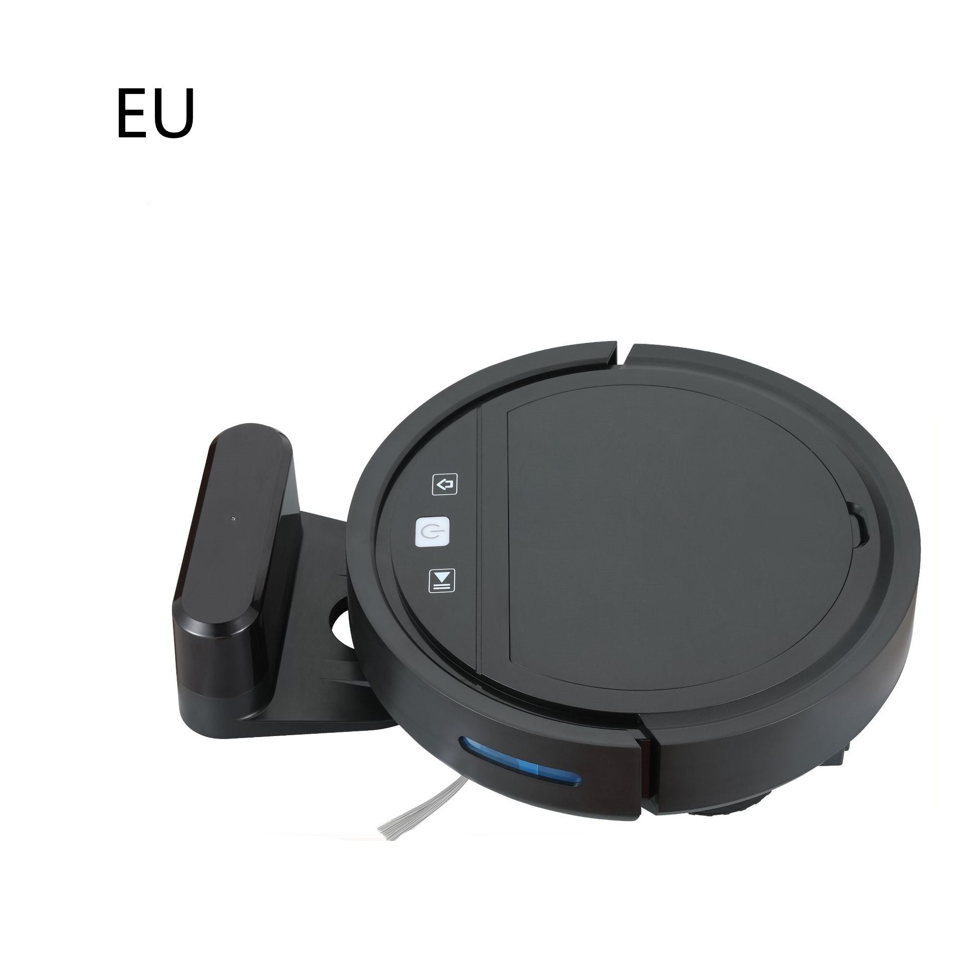 e13edd07054c6ae35b7c4d8fd526beb8