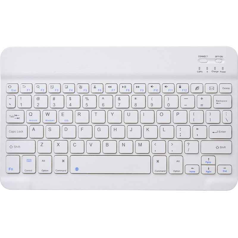 Compatible With Apple, Suitable For  Matepadipad Tablet Wireless Computer Keyboard