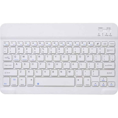 Compatible With Apple, Suitable For  Matepadipad Tablet Wireless Computer Keyboard