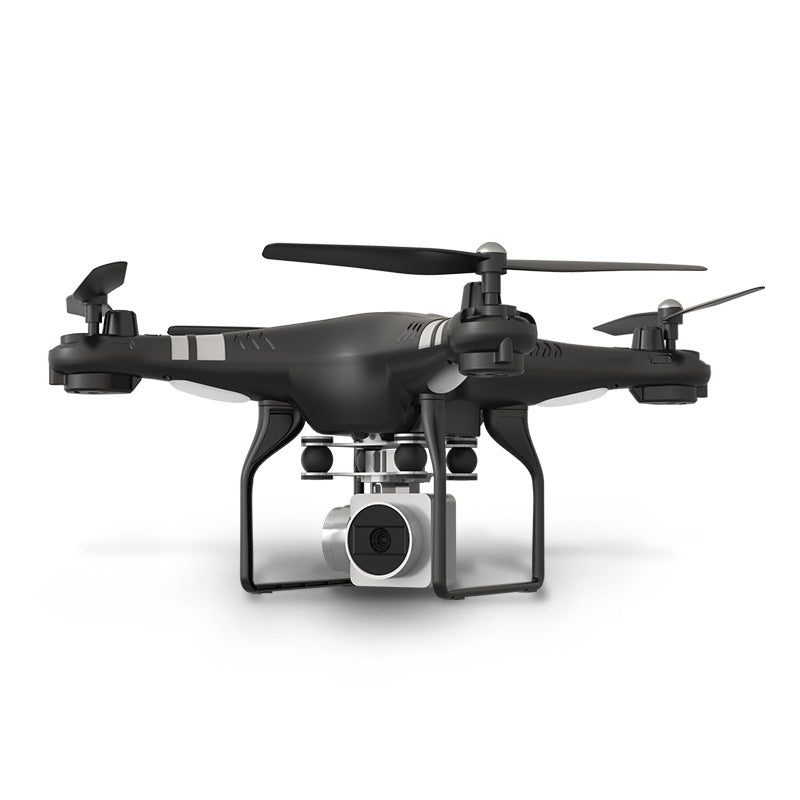 HD aerial photography drone - Jabula & Co