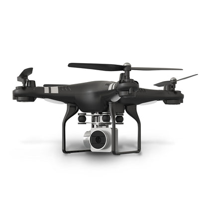 HD aerial photography drone - Jabula & Co