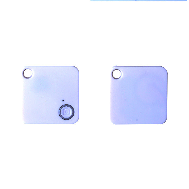 Anti-lost device - Jabula & Co
