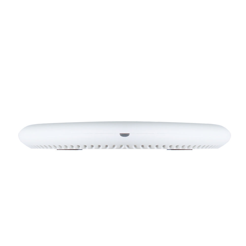 Wireless charger - Jabula & Co