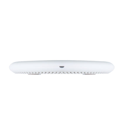 Wireless charger - Jabula & Co