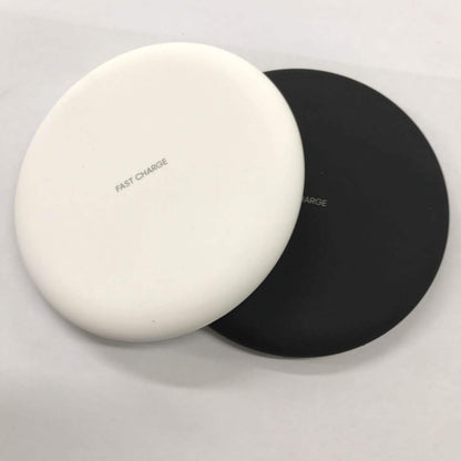 Wireless charger - Jabula & Co