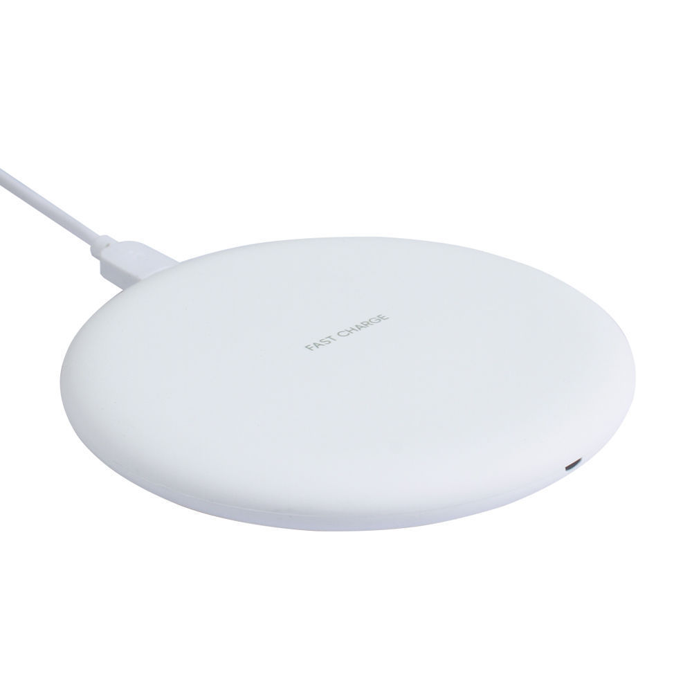 Wireless charger - Jabula & Co