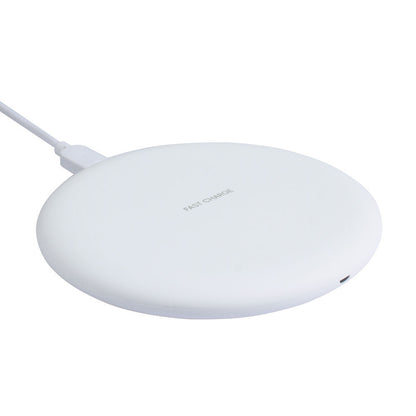 Wireless charger - Jabula & Co