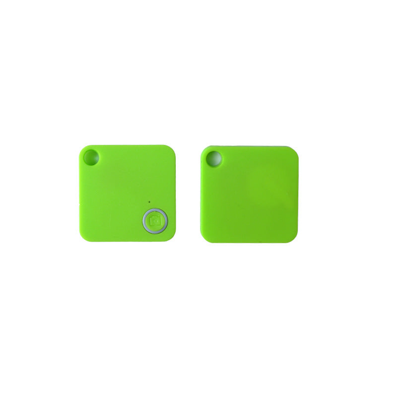 Anti-lost device - Jabula & Co